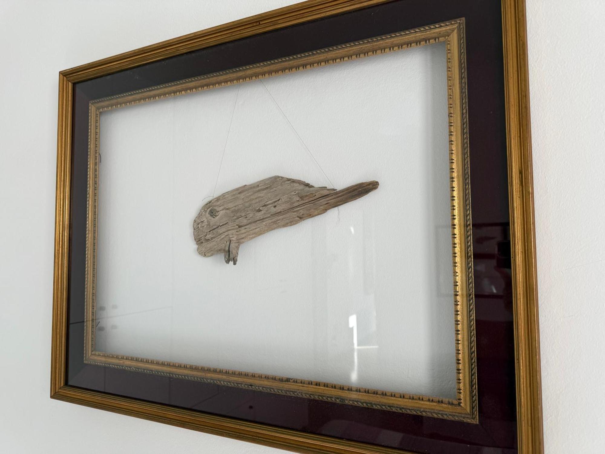 Apartament Il Pesce Di Legno Livorno Zewnętrze zdjęcie